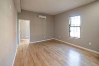 1432 W. Diamond St. Apt 1R